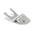 POWER SOAK PARTS 27842 - SKU PWSK27842