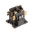 POWER SOAK PARTS 17375 - SKU PWSK17375
