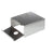 POWER SOAK PARTS 27900 - SKU PWSK27900
