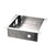 POWER SOAK PARTS 21462 - SKU PWSK21462