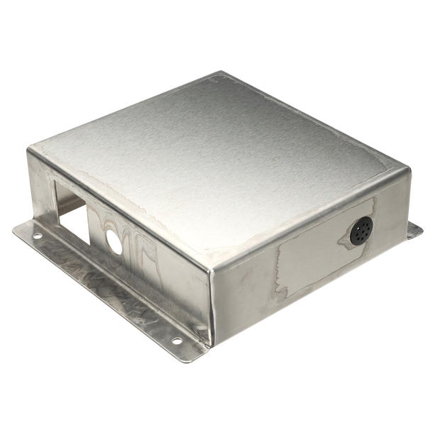POWER SOAK PARTS 21461 - SKU PWSK21461