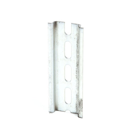 POWER SOAK PARTS Power Soak 32541 Din Rail 4 - SKU PWSK32541