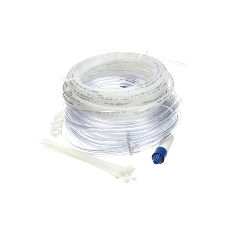 POWER SOAK PARTS Power Soak 31713 Dispenser Install Kit Institut - SKU PWSK31713