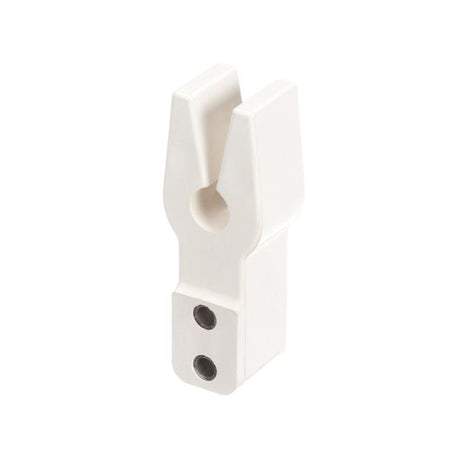 POWER SOAK PARTS 36559 - SKU PWSK36559