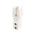 POWER SOAK PARTS 36559 - SKU PWSK36559
