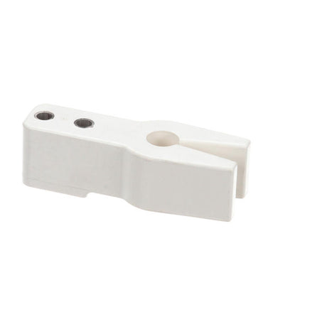 POWER SOAK PARTS 36593 - SKU PWSK36593