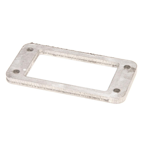 POWER SOAK PARTS 27131 - SKU PWSK27131