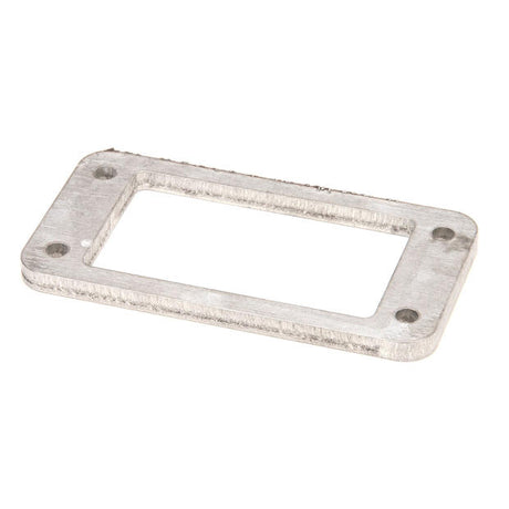 POWER SOAK PARTS Power Soak 27131 Flange Discharge - PS-200 - SKU PWSK27131