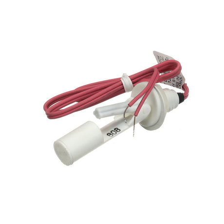 POWER SOAK PARTS Power Soak 24460 Float Switch Gems# 164520 - SKU PWSK24460