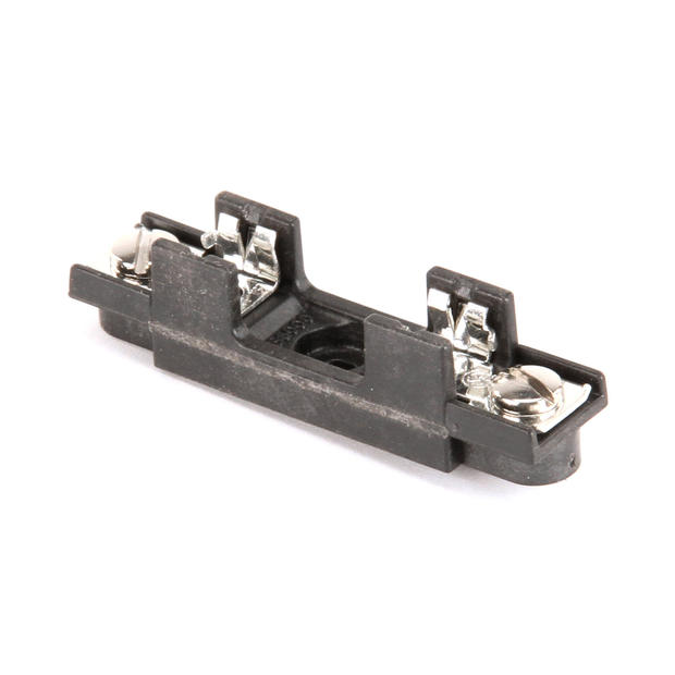 POWER SOAK PARTS 20281 - SKU PWSK20281