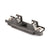 POWER SOAK PARTS 20281 - SKU PWSK20281