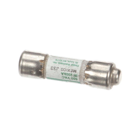 POWER SOAK PARTS Power Soak 17197 Fuse Fnq-R 3/4 - SKU PWSK17197