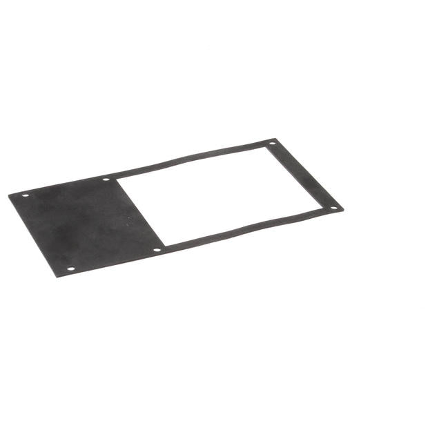 POWER SOAK PARTS 28069 - SKU PWSK28069