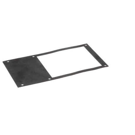 POWER SOAK PARTS Power Soak 28069 Gasket Heat Sink PS-2XX - SKU PWSK28069