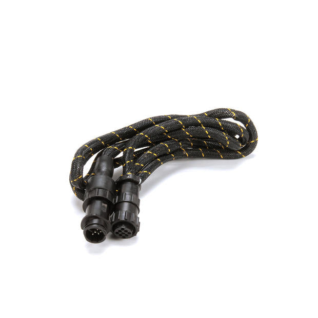POWER SOAK PARTS 28066 - SKU PWSK28066