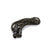 POWER SOAK PARTS 28066 - SKU PWSK28066
