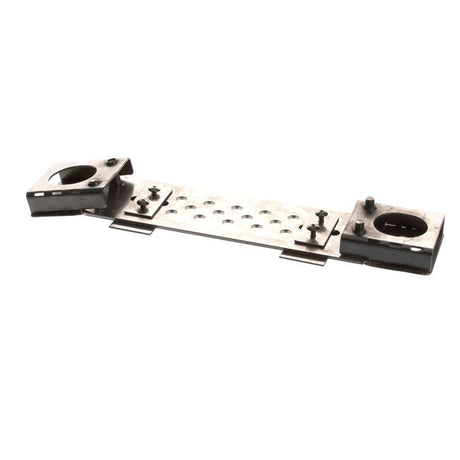 POWER SOAK PARTS Power Soak 31550 Heater Cover Upgrade Kit - SKU PWSK31550