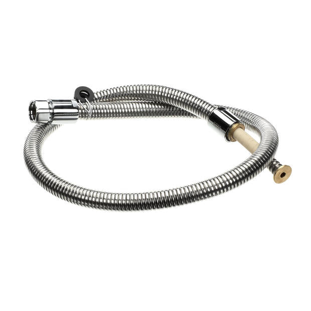 POWER SOAK PARTS 41360 - SKU PWSK41360