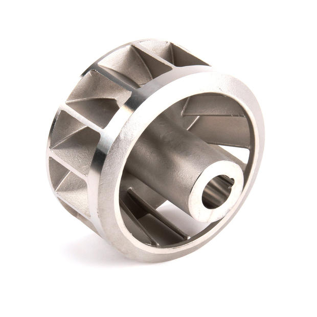 POWER SOAK PARTS 27592 - SKU PWSK27592