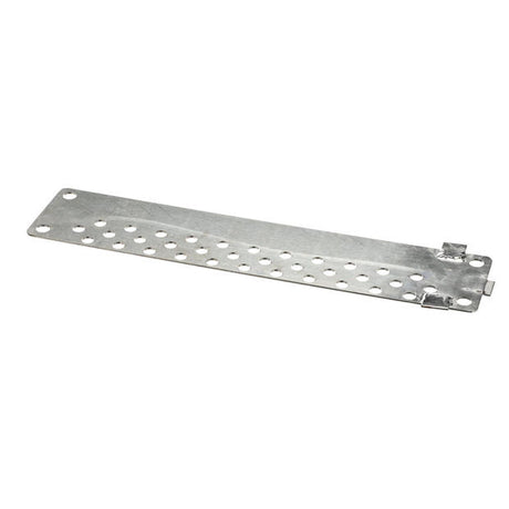 POWER SOAK PARTS Power Soak 32516 Intake Heater Cover 14 (28897) - SKU PWSK32516