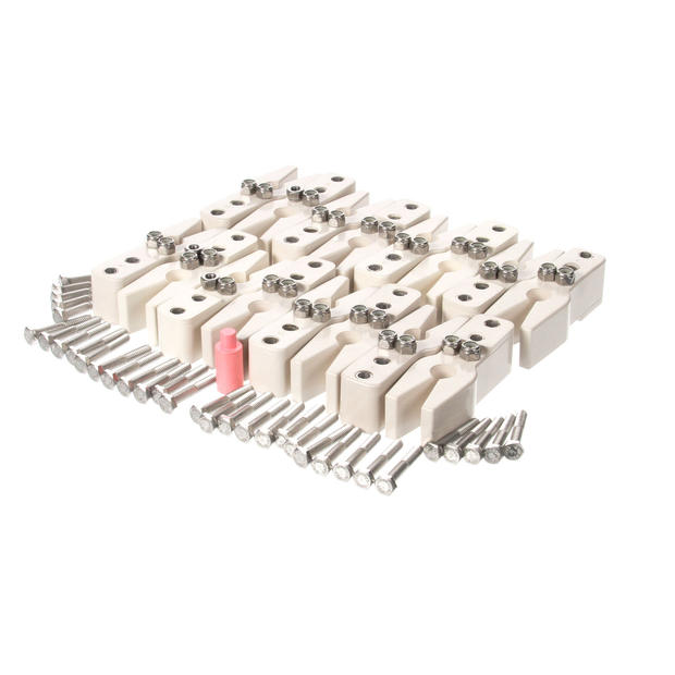 POWER SOAK PARTS 36611 - SKU PWSK36611