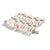 POWER SOAK PARTS 36611 - SKU PWSK36611