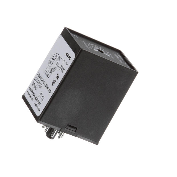 POWER SOAK PARTS 20563 - SKU PWSK20563