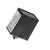 POWER SOAK PARTS 20563 - SKU PWSK20563