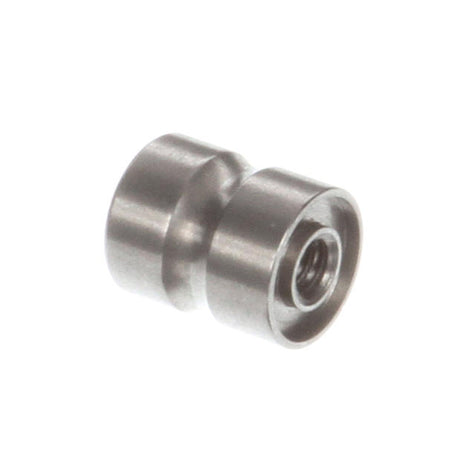 POWER SOAK PARTS Power Soak 34080 Nut Awi Upper Intake SS - SKU PWSK34080