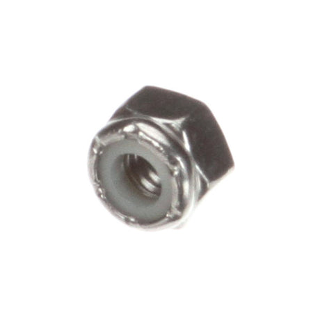 POWER SOAK PARTS Power Soak 14424 Nut Lock 1/4-20 Nylock S/S - SKU PWSK14424