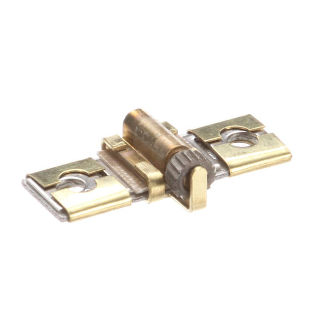 POWER SOAK PARTS 17193 - SKU PWSK17193