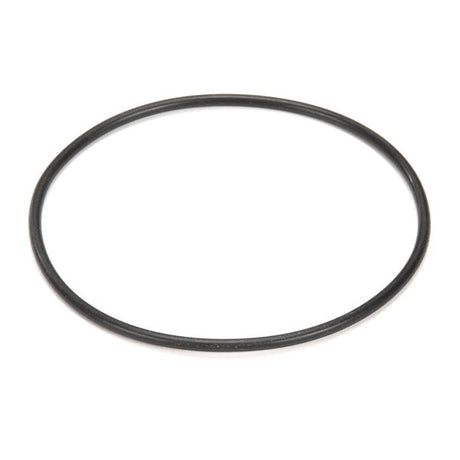 POWER SOAK PARTS Power Soak 32957 O-Ring 151 70D Epdm Swpw - SKU PWSK32957