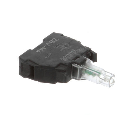POWER SOAK PARTS Power Soak 26663 Pilot Light Lamp - Red - SKU PWSK26663