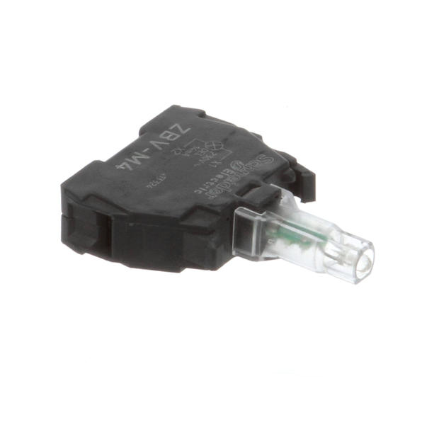 POWER SOAK PARTS 26663 - SKU PWSK26663