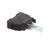 POWER SOAK PARTS 26663 - SKU PWSK26663
