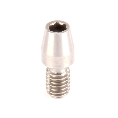 POWER SOAK PARTS Power Soak 32263 Pin Pivot Skewer Washer - SKU PWSK32263