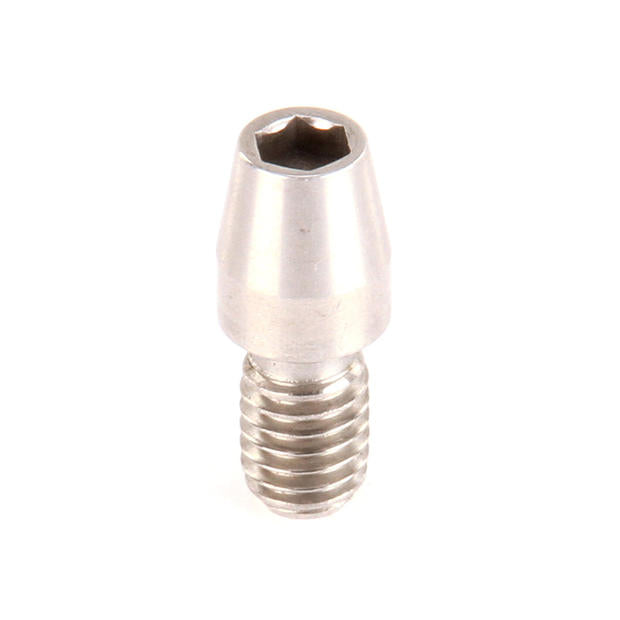 POWER SOAK PARTS 32263 - SKU PWSK32263