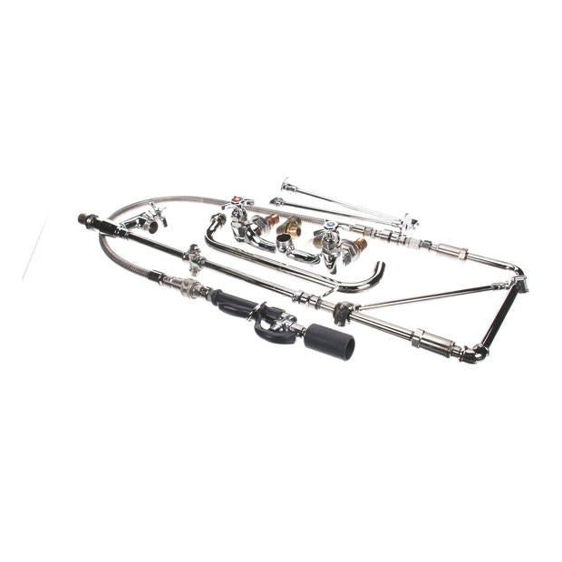 POWER SOAK PARTS 33621 - SKU PWSK33621