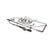 POWER SOAK PARTS 33621 - SKU PWSK33621