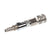 POWER SOAK PARTS 32041 - SKU PWSK32041