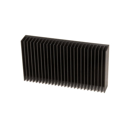 POWER SOAK PARTS Power Soak 27927 Renau Heat Sink - SKU PWSK27927