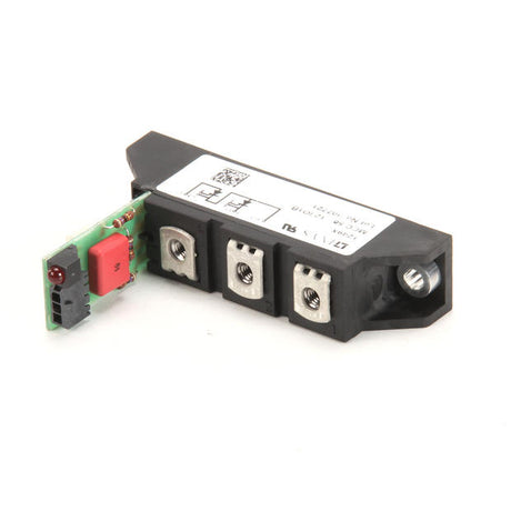 POWER SOAK PARTS Power Soak PWSK27928 Relay Triac Solid State - SKU WONEPWSK27928