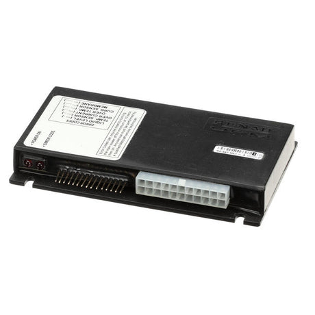 POWER SOAK PARTS Power Soak 32489 Renau Upm PS-250 (ME-667-250) - SKU PWSK32489