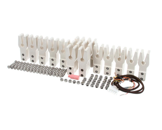 POWER SOAK PARTS 36616 - SKU PWSK36616
