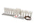 POWER SOAK PARTS 36616 - SKU PWSK36616