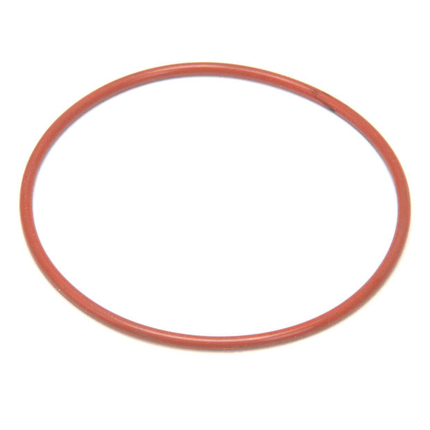 POWER SOAK SYSTEMS INCPWSK29127 RETAINER O-RING