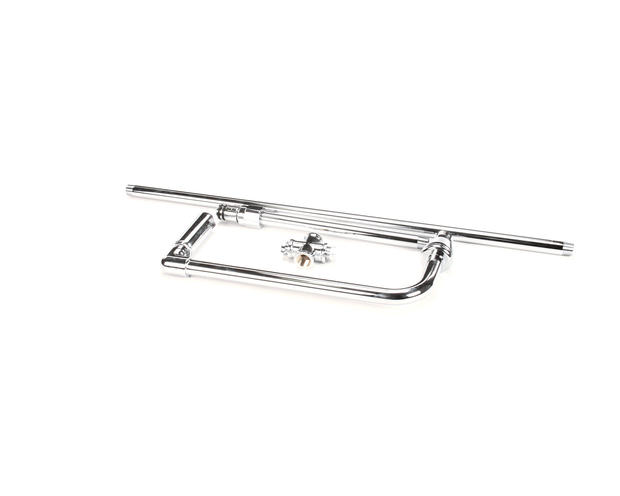 POWER SOAK PARTS 28228 - SKU PWSK28228