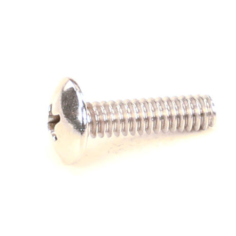 POWER SOAK PARTS Power Soak 29849 Screw #10-24 X 3/4 Tr Phl S/S - SKU PWSK29849