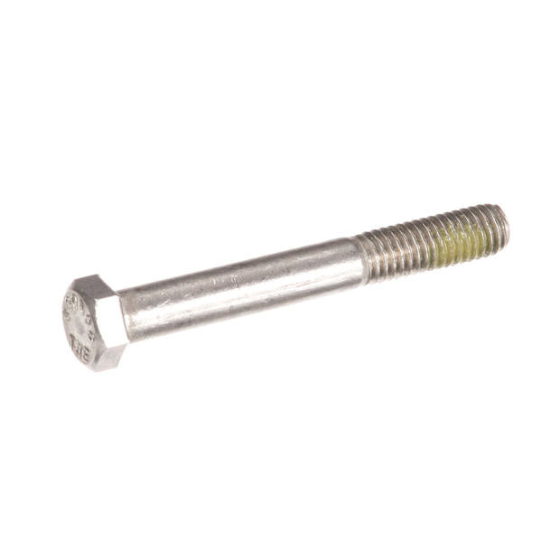 POWER SOAK PARTS 37320 - SKU PWSK37320