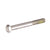 POWER SOAK PARTS 37320 - SKU PWSK37320